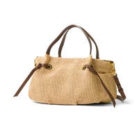 ギャレリア Bag＆Luggage | GLNB0020304