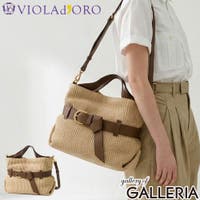 ギャレリア Bag＆Luggage（ギャレリアバックアンドラゲッジ）のバッグ・鞄/トートバッグ