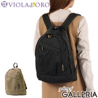 ギャレリア Bag＆Luggage（ギャレリアバックアンドラゲッジ）のバッグ・鞄/リュック