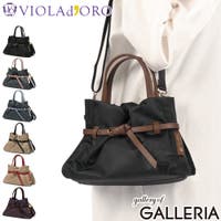 ギャレリア Bag＆Luggage（ギャレリアバックアンドラゲッジ）のバッグ・鞄/トートバッグ
