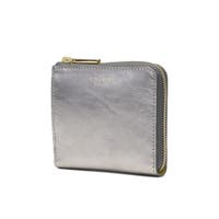 ギャレリア Bag＆Luggage | GLNB0020738