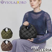ギャレリア Bag＆Luggage（ギャレリアバックアンドラゲッジ）のバッグ・鞄/トートバッグ