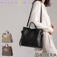 ギャレリア Bag＆Luggage（ギャレリアバックアンドラゲッジ）のバッグ・鞄/トートバッグ