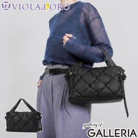 ギャレリア Bag＆Luggage（ギャレリアバックアンドラゲッジ）のバッグ・鞄/トートバッグ