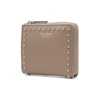 ギャレリア Bag＆Luggage（ギャレリアバックアンドラゲッジ）の財布/二つ折り財布