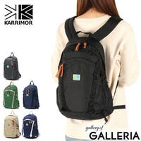 ギャレリア Bag＆Luggage（ギャレリアバックアンドラゲッジ）のバッグ・鞄/リュック・バックパック