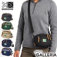 ギャレリア Bag＆Luggage（ギャレリアバックアンドラゲッジ）のバッグ・鞄/ショルダーバッグ