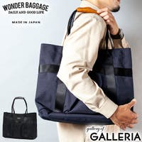 ギャレリア Bag＆Luggage（ギャレリアバックアンドラゲッジ）のバッグ・鞄/トートバッグ