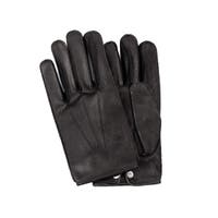 ギャレリア Bag＆Luggage | GLNB0018410