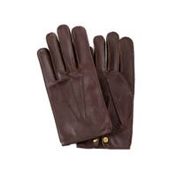 ギャレリア Bag＆Luggage | GLNB0018410