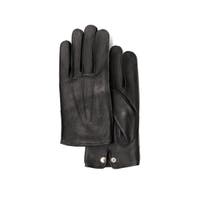 ギャレリア Bag＆Luggage | GLNB0018411