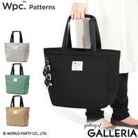 ギャレリア Bag＆Luggage（ギャレリアバックアンドラゲッジ）のバッグ・鞄/トートバッグ