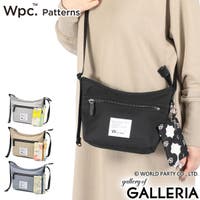 ギャレリア Bag＆Luggage（ギャレリアバックアンドラゲッジ）のバッグ・鞄/ショルダーバッグ