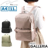 ギャレリア Bag＆Luggage | GLNB0012719