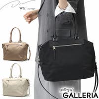 ギャレリア Bag＆Luggage（ギャレリアバックアンドラゲッジ）のバッグ・鞄/トートバッグ