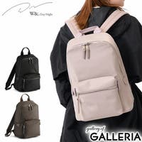 ギャレリア Bag＆Luggage（ギャレリアバックアンドラゲッジ）のバッグ・鞄/リュック・バックパック