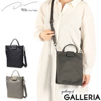 ギャレリア Bag＆Luggage（ギャレリアバックアンドラゲッジ）のバッグ・鞄/ショルダーバッグ