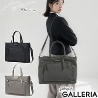 ギャレリア Bag＆Luggage（ギャレリアバックアンドラゲッジ）のバッグ・鞄/ビジネスバッグ