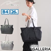 ギャレリア Bag＆Luggage（ギャレリアバックアンドラゲッジ）のバッグ・鞄/トートバッグ