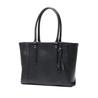 ギャレリア Bag＆Luggage | GLNB0019228