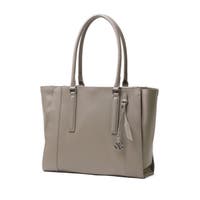 ギャレリア Bag＆Luggage | GLNB0019228