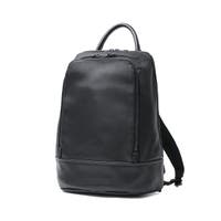 ギャレリア Bag＆Luggage | GLNB0019229