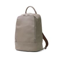 ギャレリア Bag＆Luggage | GLNB0019229