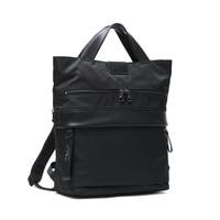 ギャレリア Bag＆Luggage | GLNB0019230