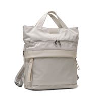 ギャレリア Bag＆Luggage | GLNB0019230