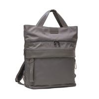 ギャレリア Bag＆Luggage | GLNB0019230