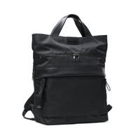 ギャレリア Bag＆Luggage | GLNB0019231