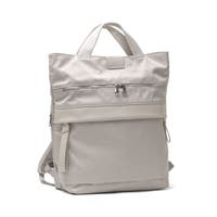 ギャレリア Bag＆Luggage | GLNB0019231