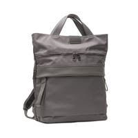 ギャレリア Bag＆Luggage | GLNB0019231