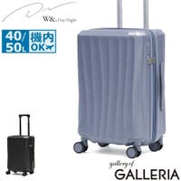 ギャレリア Bag＆Luggage（ギャレリアバックアンドラゲッジ）のバッグ・鞄/キャリーバッグ・スーツケース
