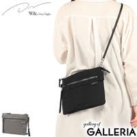 ギャレリア Bag＆Luggage（ギャレリアバックアンドラゲッジ）のバッグ・鞄/ショルダーバッグ