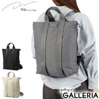 ギャレリア Bag＆Luggage（ギャレリアバックアンドラゲッジ）のバッグ・鞄/トートバッグ
