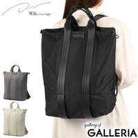 ギャレリア Bag＆Luggage（ギャレリアバックアンドラゲッジ）のバッグ・鞄/トートバッグ