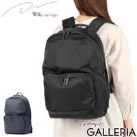 ギャレリア Bag＆Luggage（ギャレリアバックアンドラゲッジ）のバッグ・鞄/リュック・バックパック
