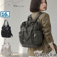 ギャレリア Bag＆Luggage（ギャレリアバックアンドラゲッジ）のバッグ・鞄/トートバッグ