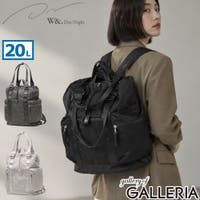 ギャレリア Bag＆Luggage（ギャレリアバックアンドラゲッジ）のバッグ・鞄/トートバッグ