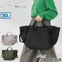 ギャレリア Bag＆Luggage（ギャレリアバックアンドラゲッジ）のバッグ・鞄/トートバッグ