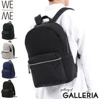 ギャレリア Bag＆Luggage（ギャレリアバックアンドラゲッジ）のバッグ・鞄/リュック・バックパック