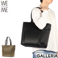 ギャレリア Bag＆Luggage | GLNB0014321