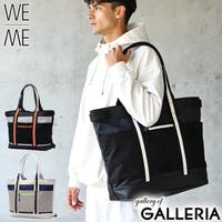 ギャレリア Bag＆Luggage（ギャレリアバックアンドラゲッジ）のバッグ・鞄/トートバッグ