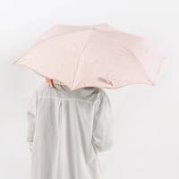 ギャレリア Bag＆Luggage（ギャレリアバックアンドラゲッジ）の小物/傘・日傘・折りたたみ傘