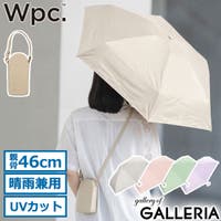 ギャレリア Bag＆Luggage（ギャレリアバックアンドラゲッジ）の小物/傘