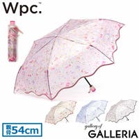 ギャレリア Bag＆Luggage | GLNB0018109