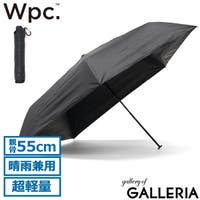 ギャレリア Bag＆Luggage（ギャレリアバックアンドラゲッジ）の小物/傘・日傘・折りたたみ傘