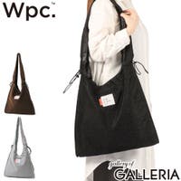 ギャレリア Bag＆Luggage（ギャレリアバックアンドラゲッジ）のバッグ・鞄/トートバッグ