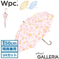 ギャレリア Bag＆Luggage（ギャレリアバックアンドラゲッジ）の小物/傘・日傘・折りたたみ傘